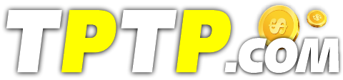 76m.BET