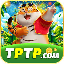 76m Cassino Online
